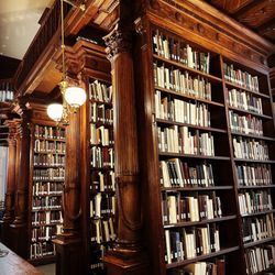 Center for Brooklyn History