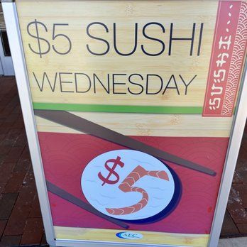 Publix - Sushi ! - Grocery Near Me - Birmingham, Alabama Publix - Sushi ! - Grocery Near Me - Birmingham, Alabama