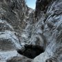 Photo of White Tank Mountain Regional Park