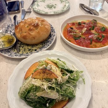 Speck Italian Eatery - Appetizers - Italian Near Me - Columbus, Ohio Speck Italian Eatery - Appetizers - Italian Near Me - Columbus, Ohio