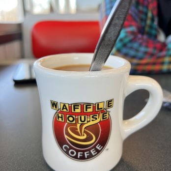 Waffle House - Coffee - American Near Me - Austin, Texas Waffle House - Coffee - American Near Me - Austin, Texas