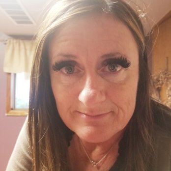 Teresa's salon - Mega volumes, 15d - Eyelash Service Near Me - Salt Lake City, Utah Teresa's salon - Mega volumes, 15d - Eyelash Service Near Me - Salt Lake City, Utah