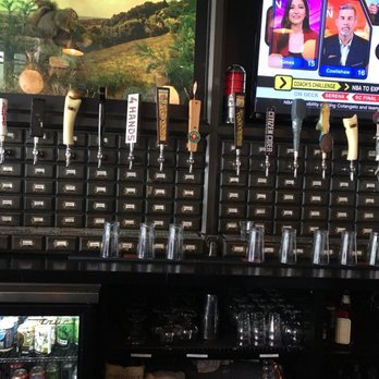 Hopsmith Tavern - Sports Bars Near Me - Chicago, Illinois Hopsmith Tavern - Sports Bars Near Me - Chicago, Illinois