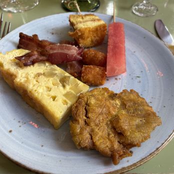 Habana - Sunday Brunch - Cuban Near Me - Irvine, California Habana - Sunday Brunch - Cuban Near Me - Irvine, California