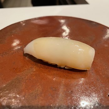 Sushi Ikumi - Sushi Bars Near Me - New York, New York Sushi Ikumi - Sushi Bars Near Me - New York, New York