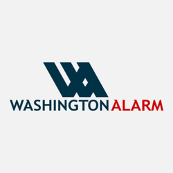 Washington Alarm