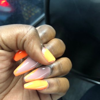 Pro Nails - Pro Hair Salon - Nail Salons Near Me - Perris, California Pro Nails - Pro Hair Salon - Nail Salons Near Me - Perris, California