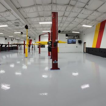NavAuto1 Group - Auto Repair Near Me - Denver, Colorado NavAuto1 Group - Auto Repair Near Me - Denver, Colorado