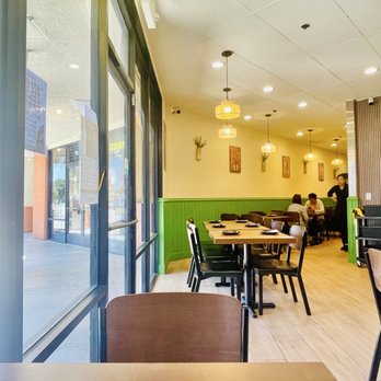 Mari Mari - Malaysian Near Me - Milpitas, California