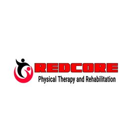 RedCore Physical Therapy and Rehabilitation