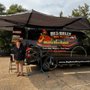 Big Belly Bicycles