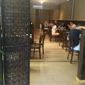 Sushi X - Japanese Near Me - Jacksonville, Florida Sushi X - Japanese Near Me - Jacksonville, Florida