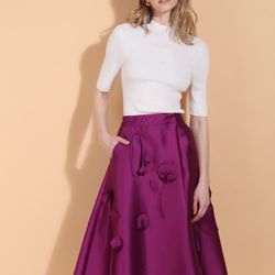 Jessie Liu Collections