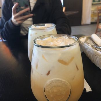 Up Thai Kitchen - Thai tea - Thai Near Me - Cypress, Texas Up Thai Kitchen - Thai tea - Thai Near Me - Cypress, Texas