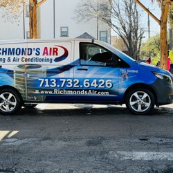 Aqua Hand Car Wash & Detail - Nice and shiny