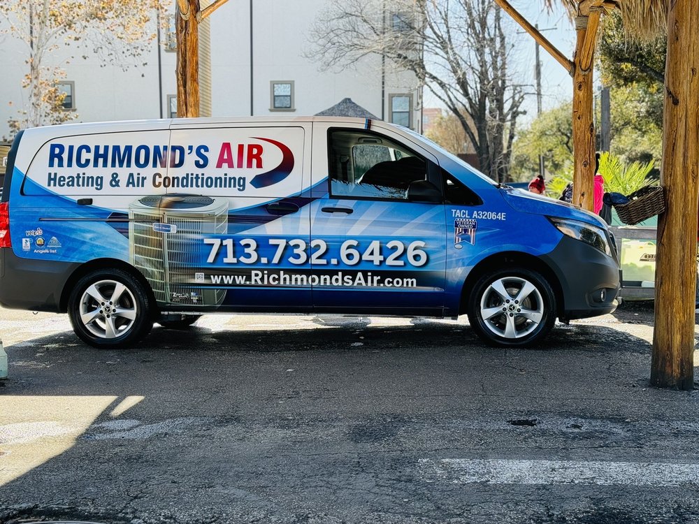 AQUA HAND CAR WASH & DETAIL Updated August 2024 267 Photos & 368