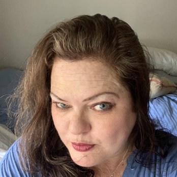 Sasha Moon Salon - Hair Salons Near Me - Seattle, Washington Sasha Moon Salon - Hair Salons Near Me - Seattle, Washington