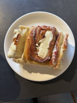 Zeit für Brot by null