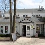 Photo of All Things Art Studio