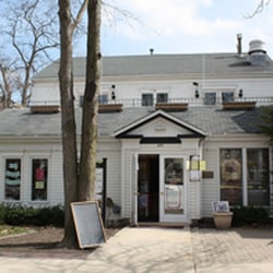 All Things Art Studio - All Things Art Studio is on the 2nd level (elevator available).