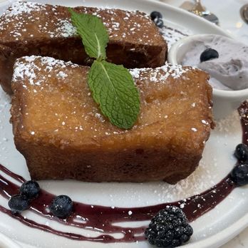 Sweet Maple  - New American Near Me - Walnut Creek, California