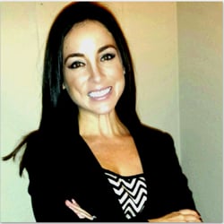 Cameron Park Esthetics - Joy Rose Esthetician / Owner