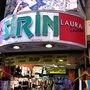 Photo of Sirin