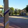 Columbus Park