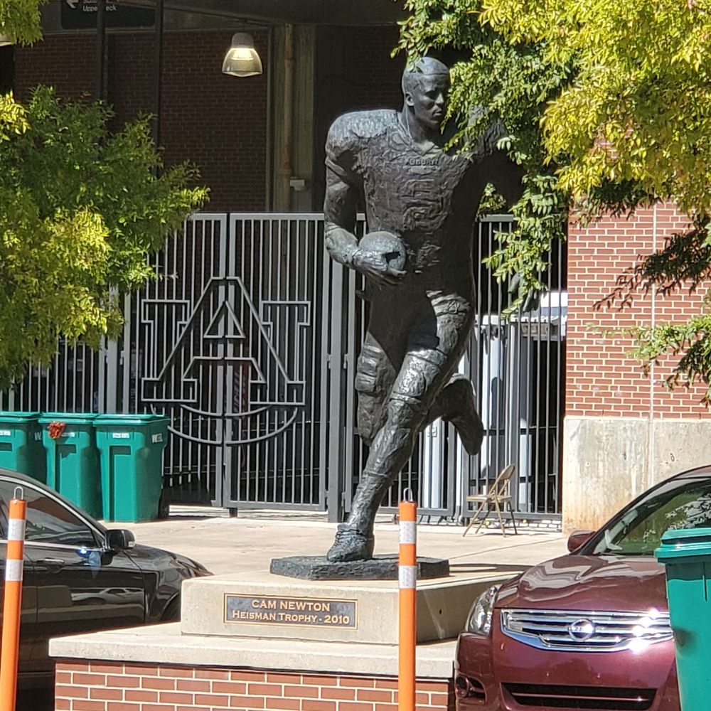 Auburn University - Colleges & Universities Near Me - Auburn, Alabama Auburn University - Colleges & Universities Near Me - Auburn, Alabama