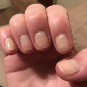KC Nails & Spa - Nail Salons Near Me - Placentia, California KC Nails & Spa - Nail Salons Near Me - Placentia, California
