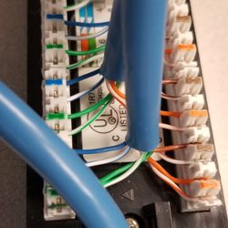 Ultimate IT Solutions