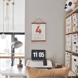 FlexiSpot Monitor Stand Work Station S6