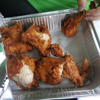 Lettie's Kitchen - Comfort Food Near Me - Hockessin, Delaware