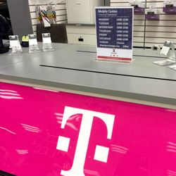 Grafenwöhr Tower Barracks Exchange - Telekom located within the PX, current hours as of June 2026