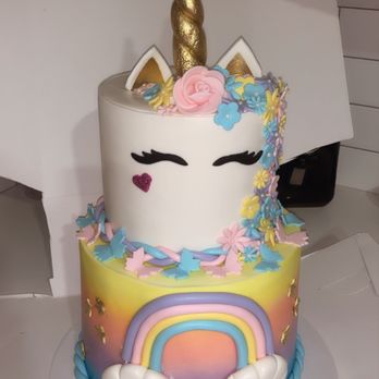 Shirin Bakery - Bakeries Near Me - Tarzana, California Shirin Bakery - Bakeries Near Me - Tarzana, California
