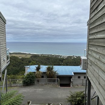 Chris's Beacon Point - Wine Bars Near Me - Apollo Bay, VIC Chris's Beacon Point - Wine Bars Near Me - Apollo Bay, VIC