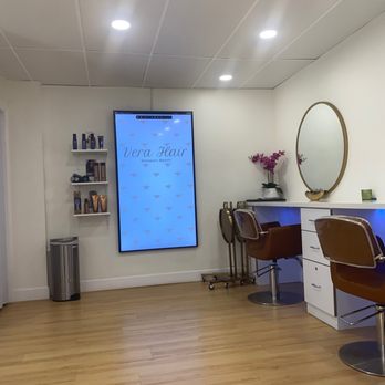 Vera Hair - Hair Stylists Near Me - Newport Beach, California Vera Hair - Hair Stylists Near Me - Newport Beach, California