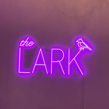 The Lark - Venues & Event Spaces Near Me - Jacksonville, Florida The Lark - Venues & Event Spaces Near Me - Jacksonville, Florida
