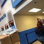 Photo of Walmart