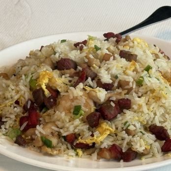Golden Phoenix - Yang Chow fried rice - Vietnamese Near Me - Oklahoma City, Oklahoma Golden Phoenix - Yang Chow fried rice - Vietnamese Near Me - Oklahoma City, Oklahoma