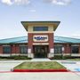 Photo of Shell Federal Credit Union