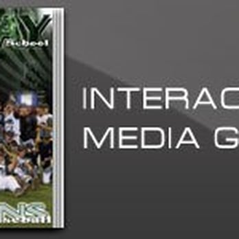 Media All Stars - Advertising Near Me - San Diego, California Media All Stars - Advertising Near Me - San Diego, California