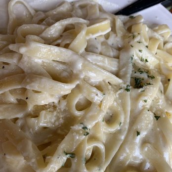 Gregorio's Restaurant - Fettuccine Alfredo - Italian Near Me - Carlsbad, California Gregorio's Restaurant - Fettuccine Alfredo - Italian Near Me - Carlsbad, California