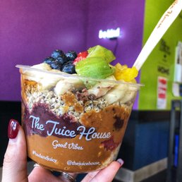 Two Faced bowl and pb Two Faced bowl and pb