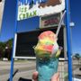 Photo of Norm’s Ice Cream