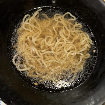 Mountain Moose - Noodles Near Me - Conway, New Hampshire Mountain Moose - Noodles Near Me - Conway, New Hampshire