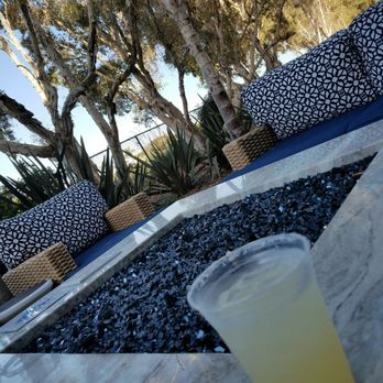 Carlsbad Seapointe Resort - You should come for Margarita Monday! - Resorts Near Me - Carlsbad, California