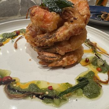 Kurrypinch - Sri Lankan Near Me - Los Angeles, California