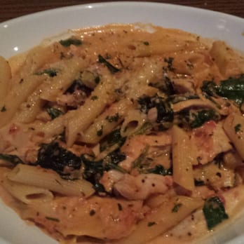Mimi's Cafe - Chicken penne - Breakfast & Brunch Near Me - Henderson, Nevada