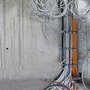 Photo of Vince Electric